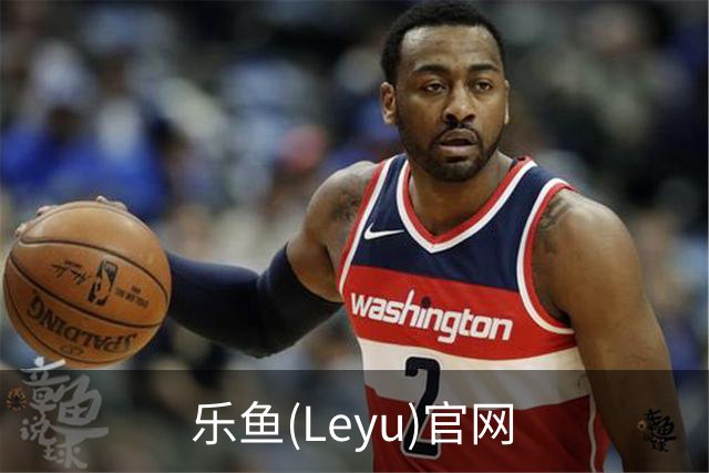 关于乐鱼(Leyu)官网