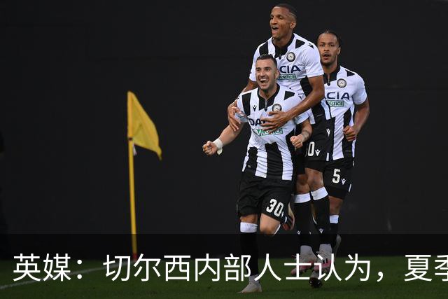 英媒：切尔西内部人士认为，夏季转会窗口的操作堪称巨大成功