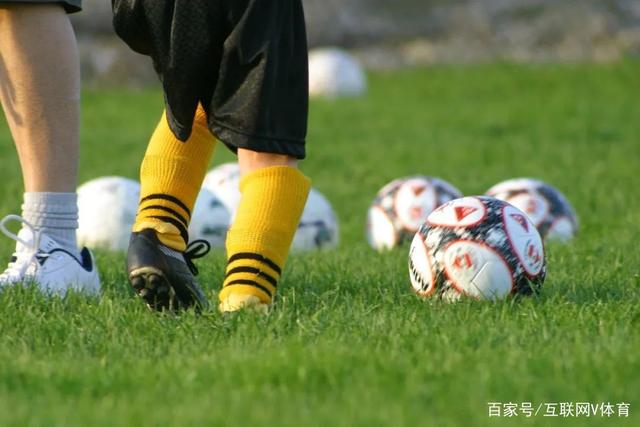 乐鱼(Leyu)官网服务体验图片